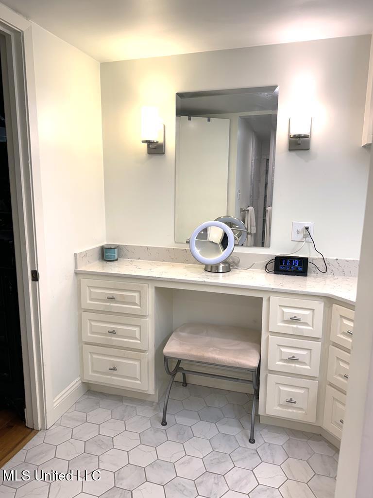 102 Dana Road Property Photo 36