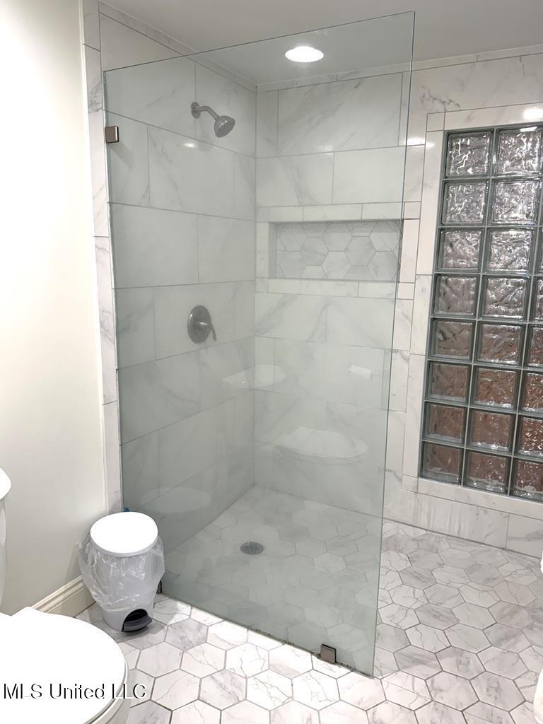 102 Dana Road Property Photo 37