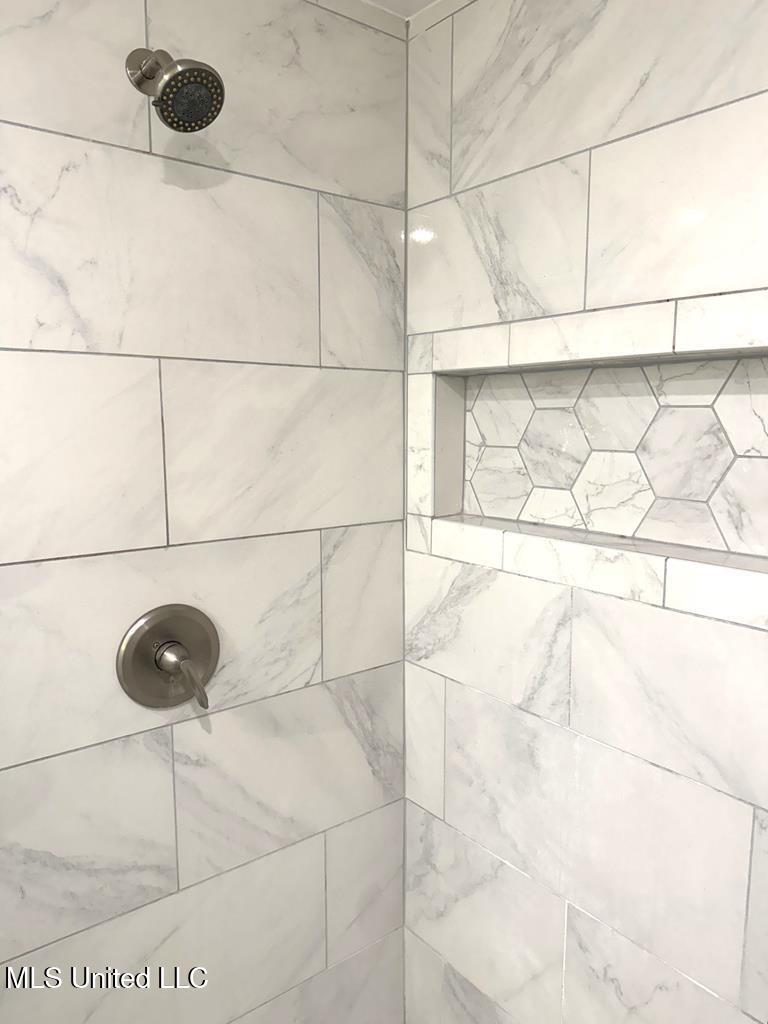 102 Dana Road Property Photo 38