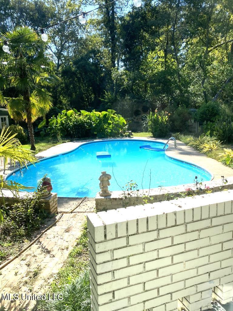 102 Dana Road Property Photo 40