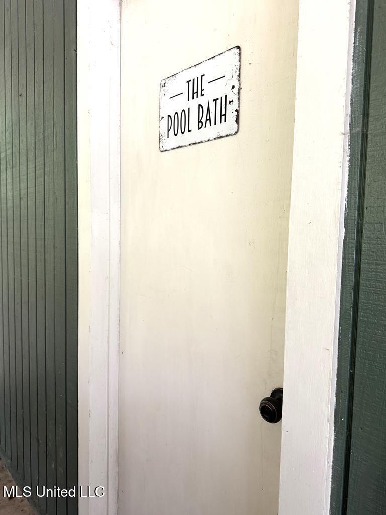 102 Dana Road Property Photo 42