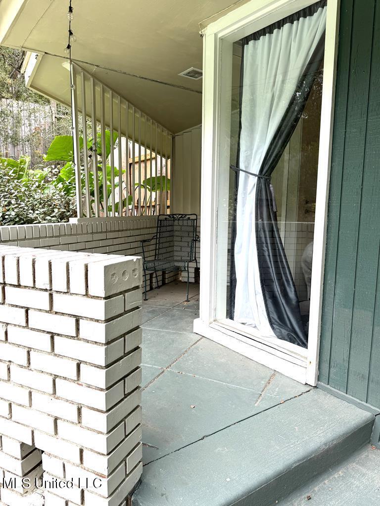 102 Dana Road Property Photo 43