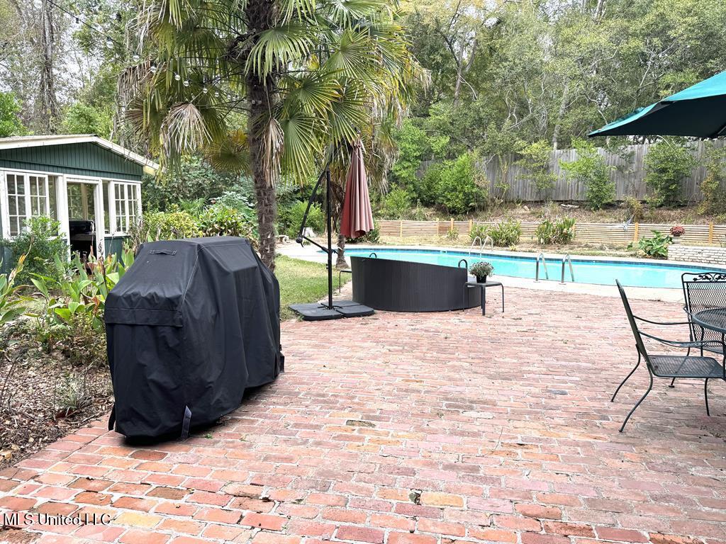 102 Dana Road Property Photo 44
