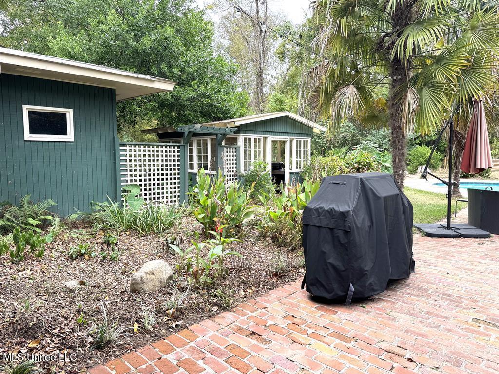 102 Dana Road Property Photo 45