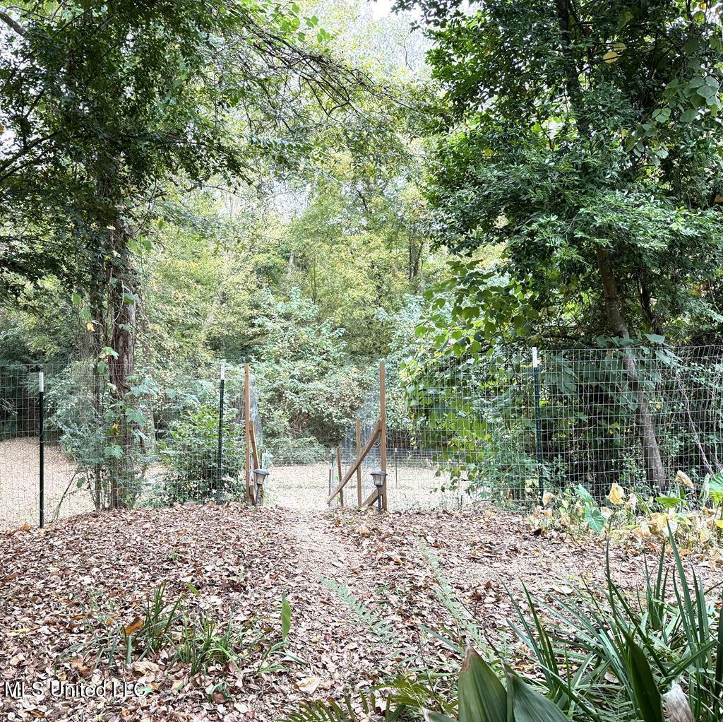 102 Dana Road Property Photo 46