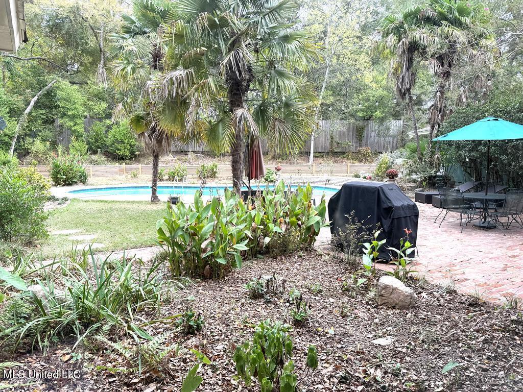 102 Dana Road Property Photo 49