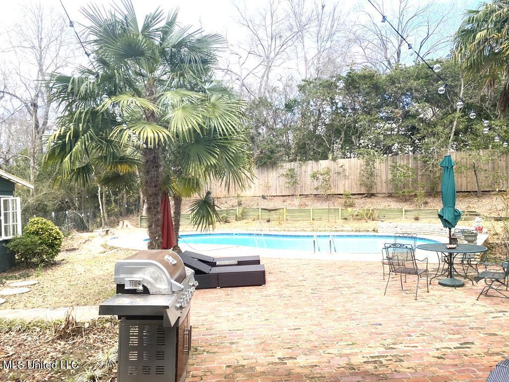 102 Dana Road Property Photo 50