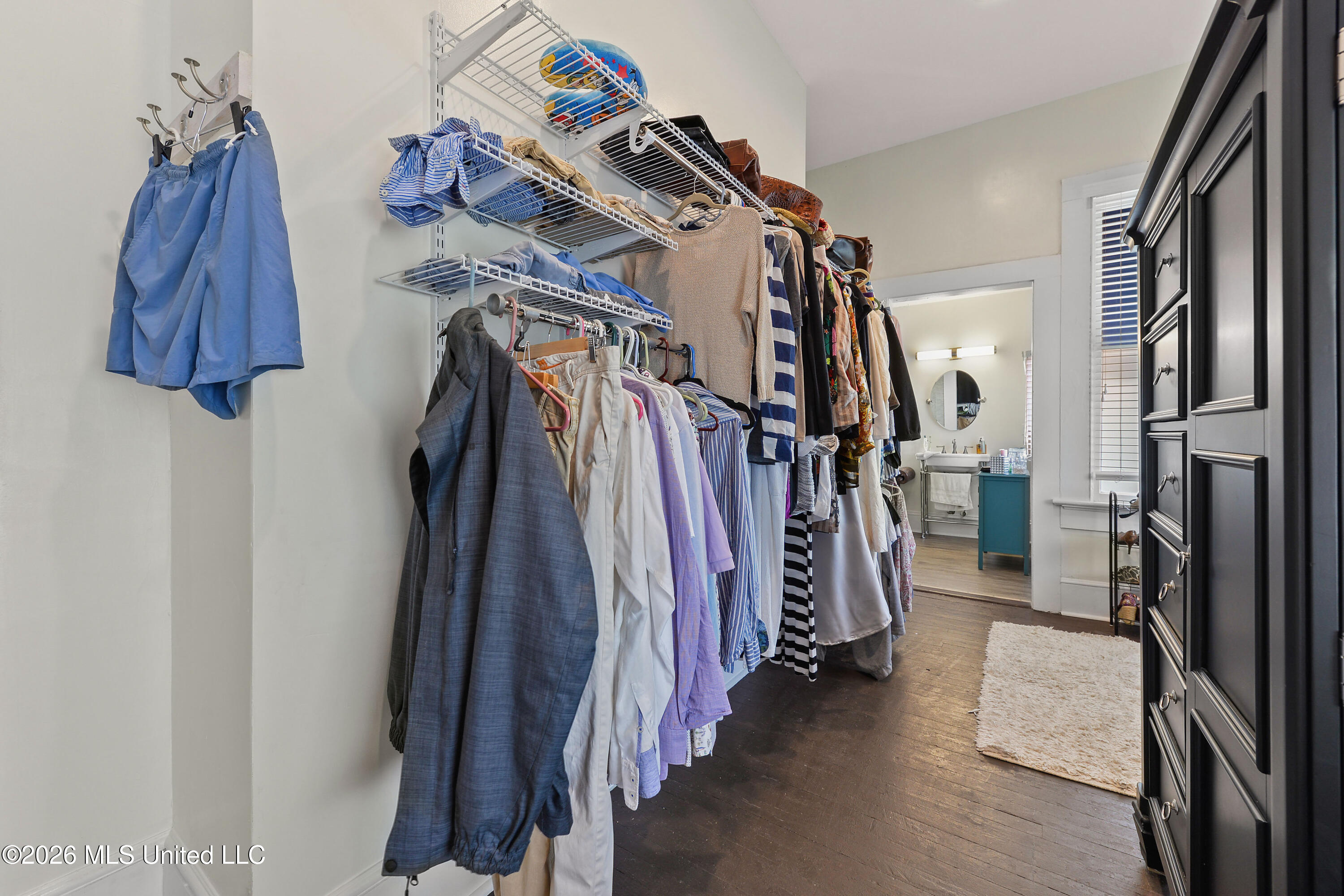 620 Howard Avenue Property Photo 20