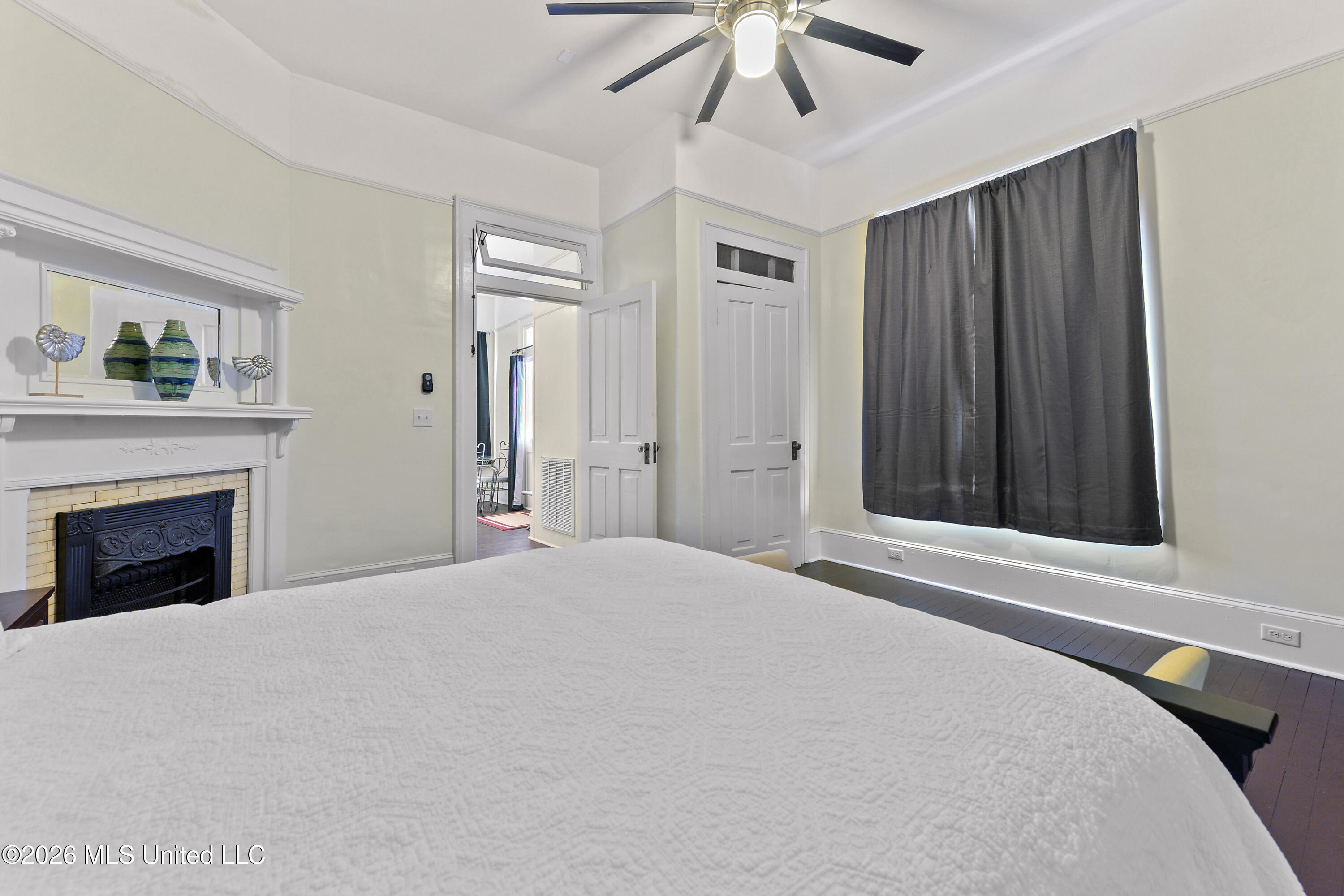 620 Howard Avenue Property Photo 22