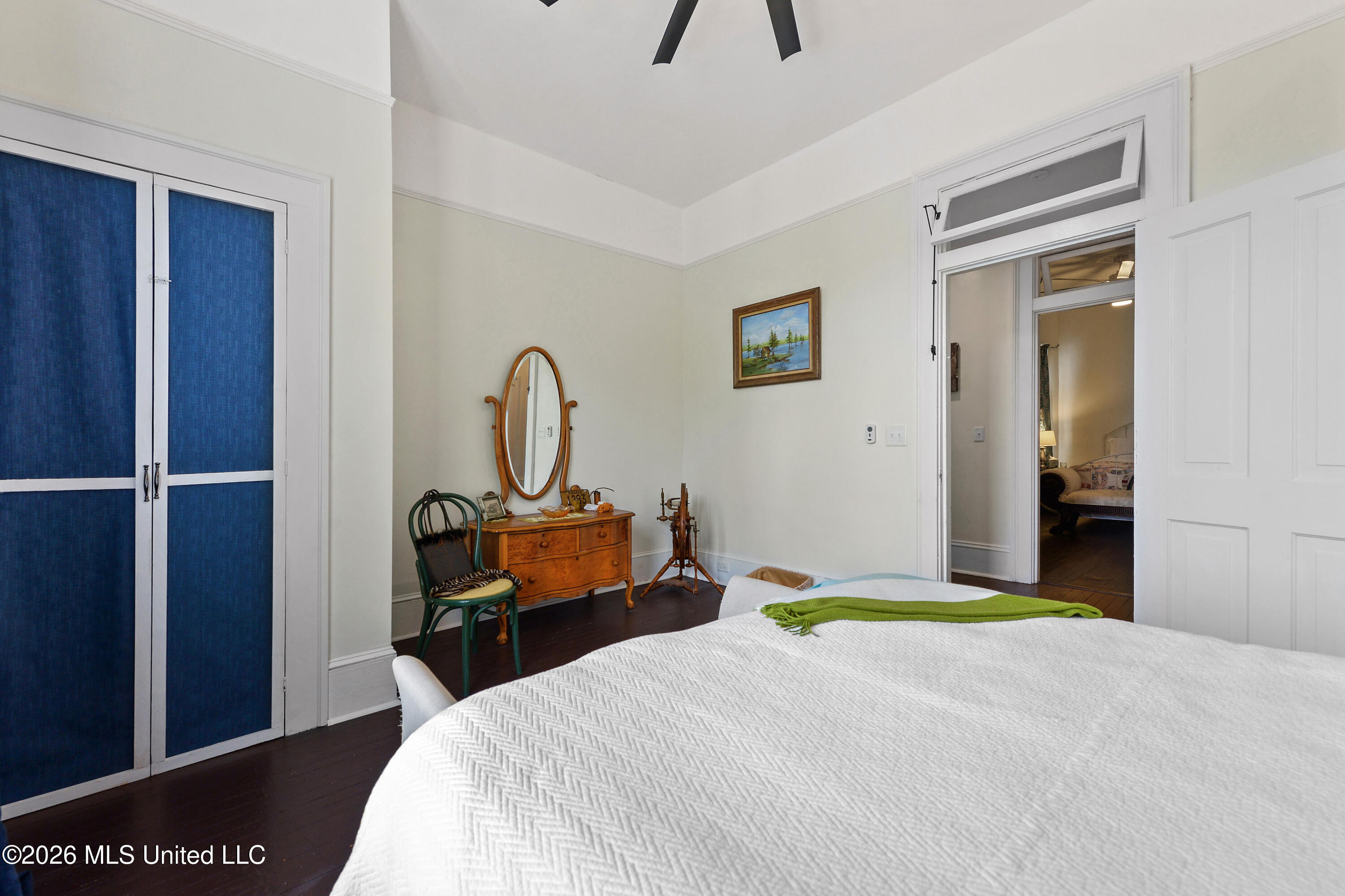 620 Howard Avenue Property Photo 24