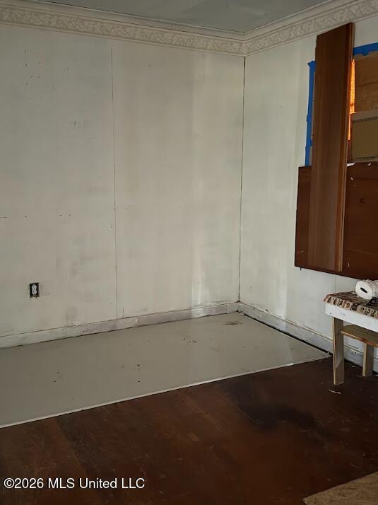 4407 Sunset Drive Property Photo 4