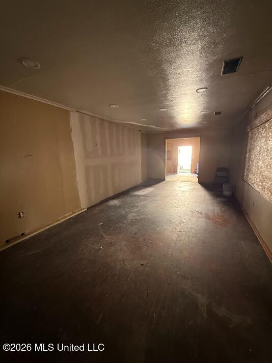 4407 Sunset Drive Property Photo 5