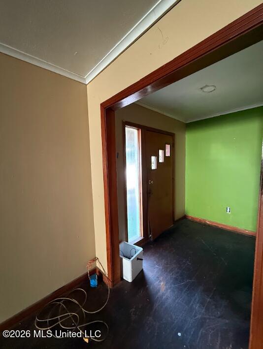 4407 Sunset Drive Property Photo 7