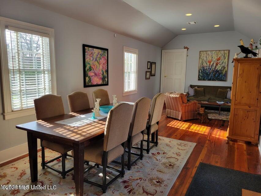 708 Orleans Street Property Photo 13