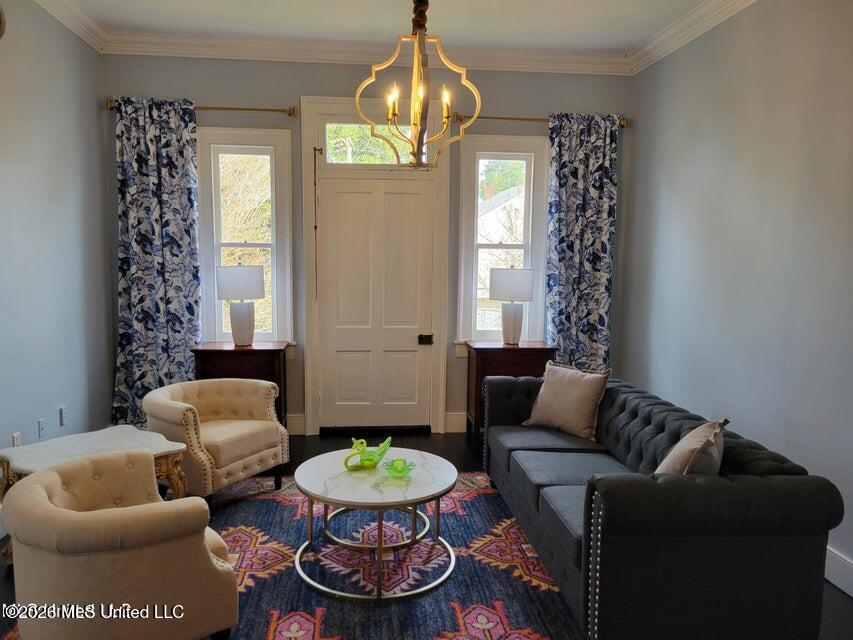 708 Orleans Street Property Photo 19