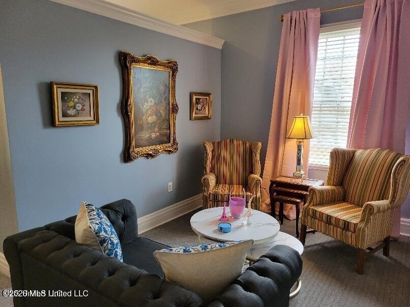 708 Orleans Street Property Photo 23