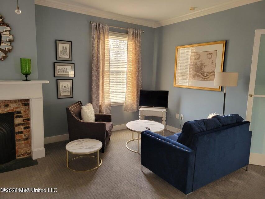 708 Orleans Street Property Photo 25