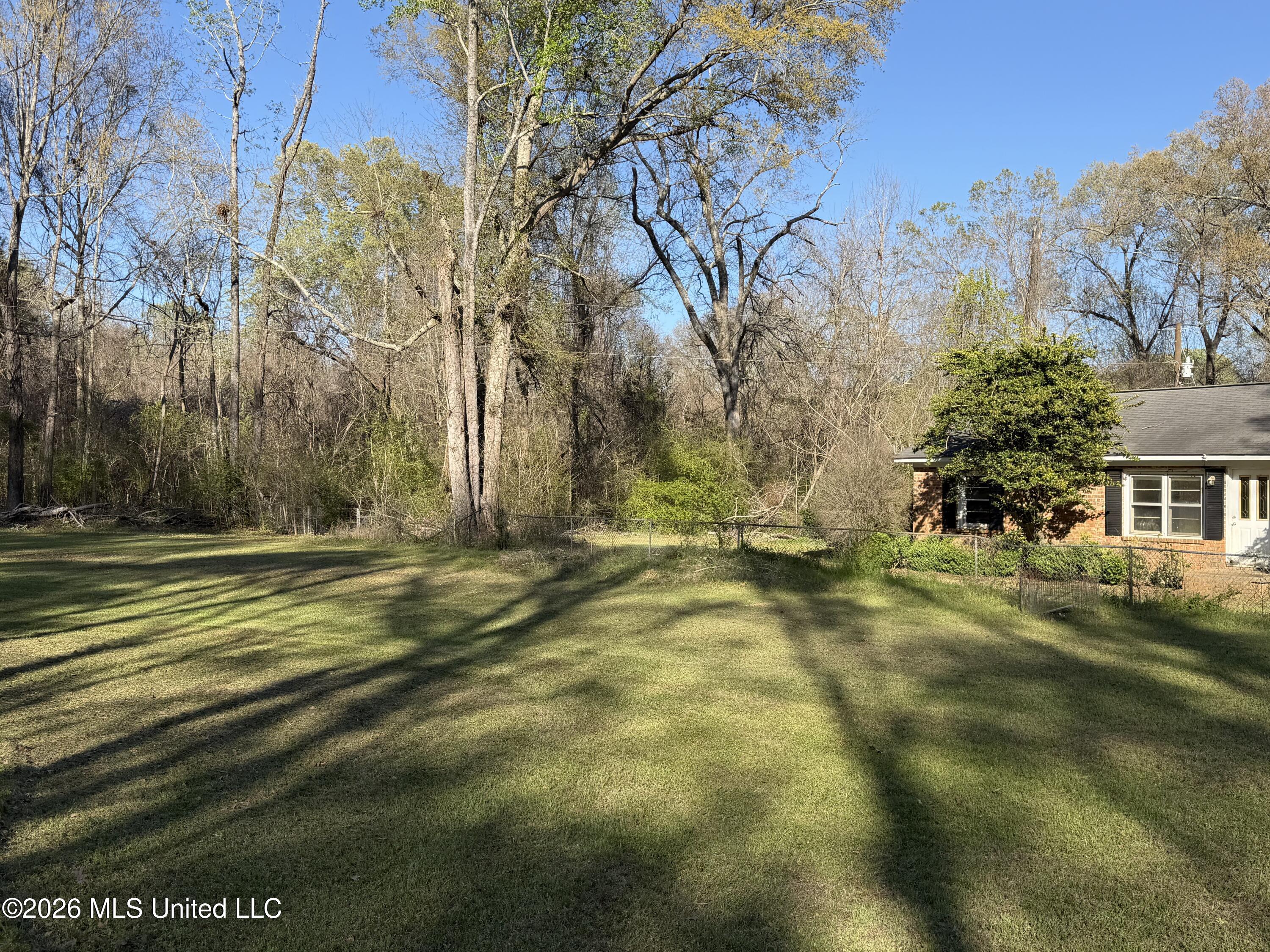 11 Knotts Road Property Photo 2