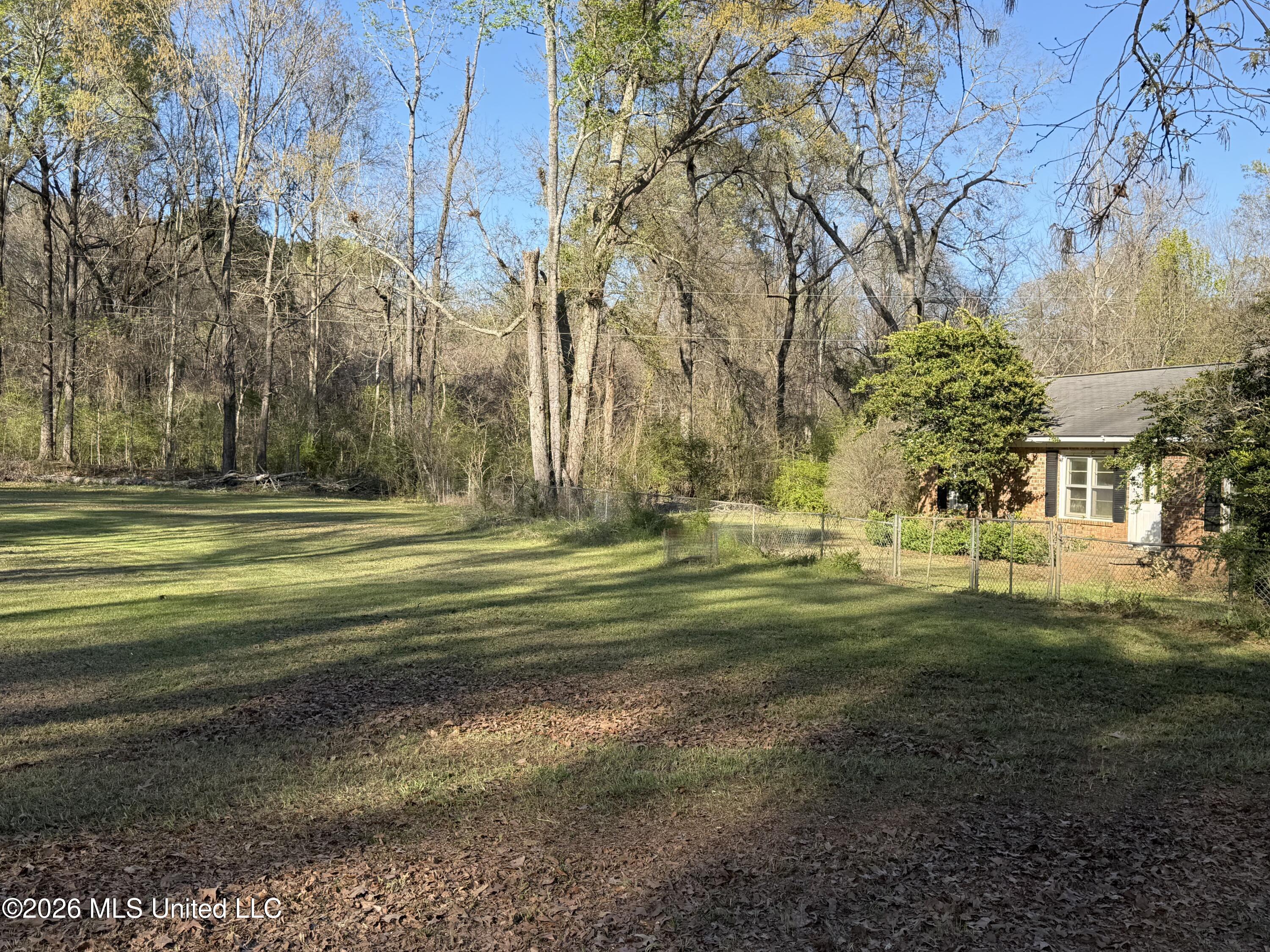 11 Knotts Road Property Photo 3