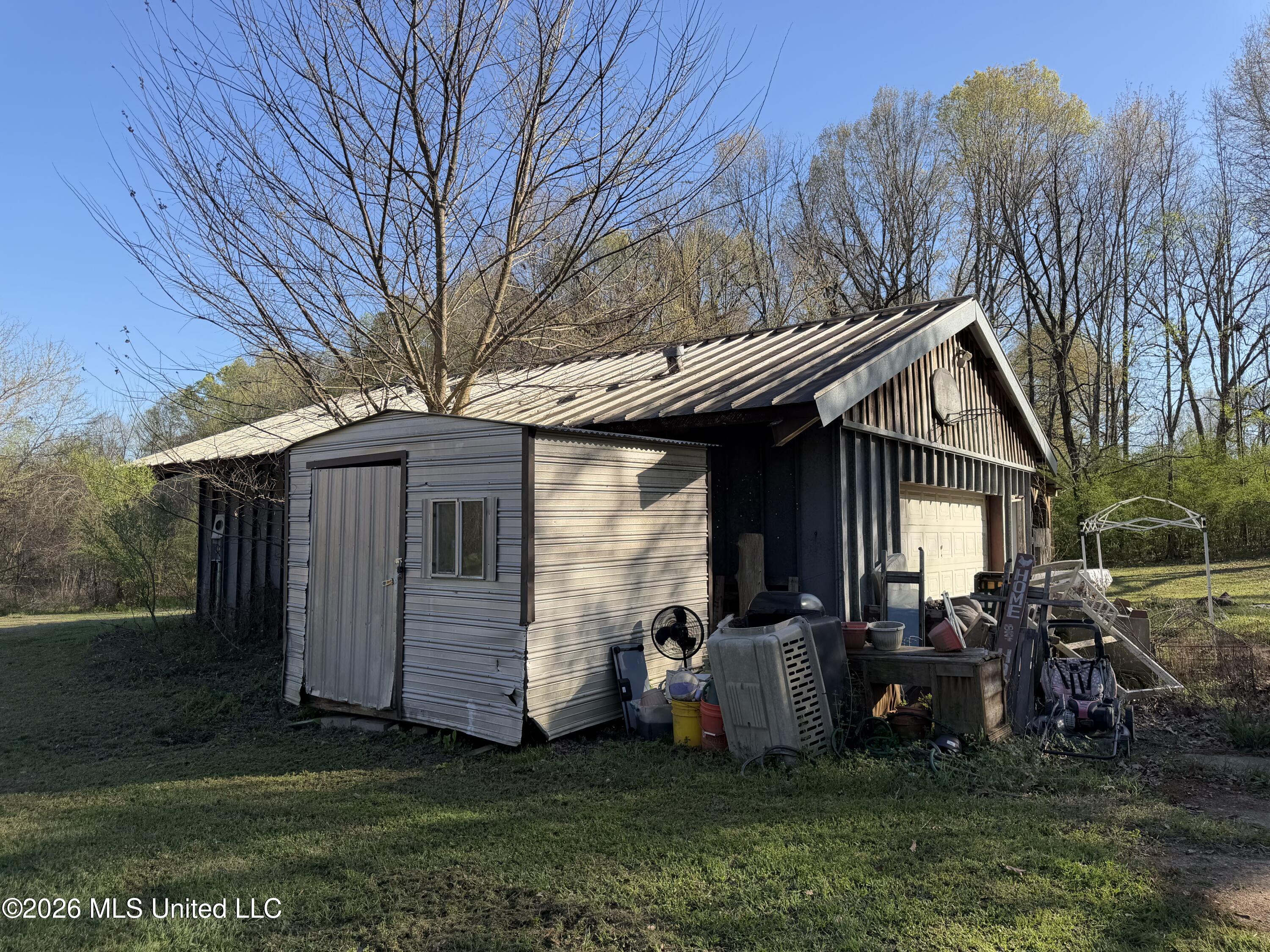11 Knotts Road Property Photo 4