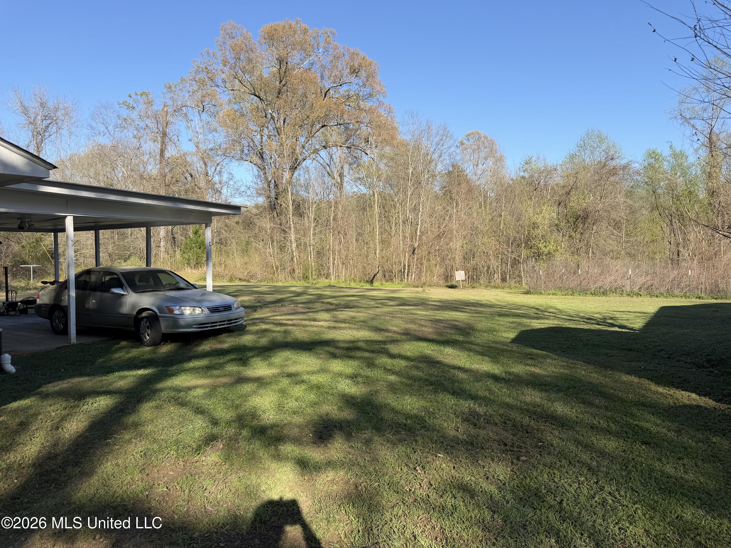11 Knotts Road Property Photo 6