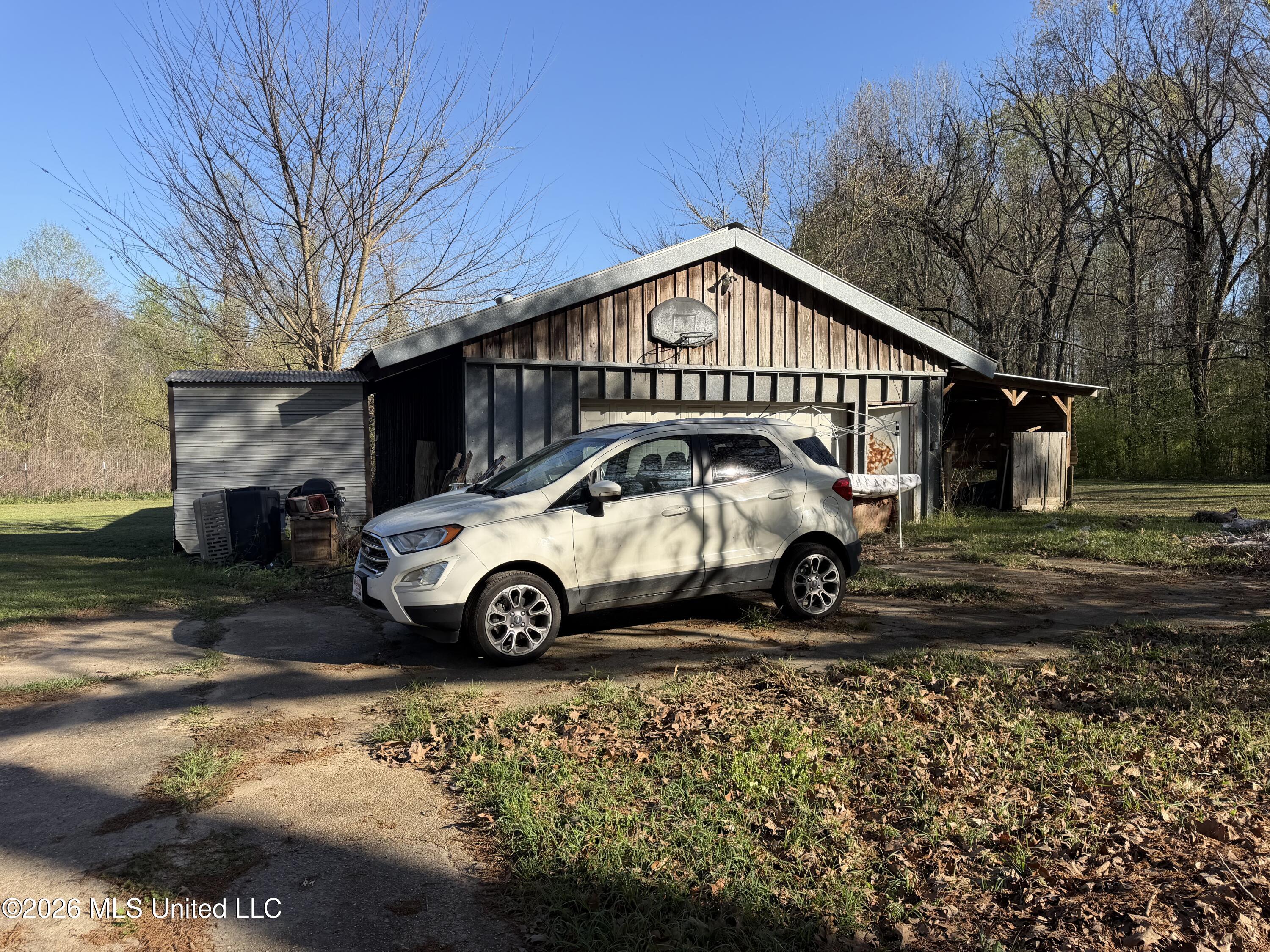 11 Knotts Road Property Photo 7