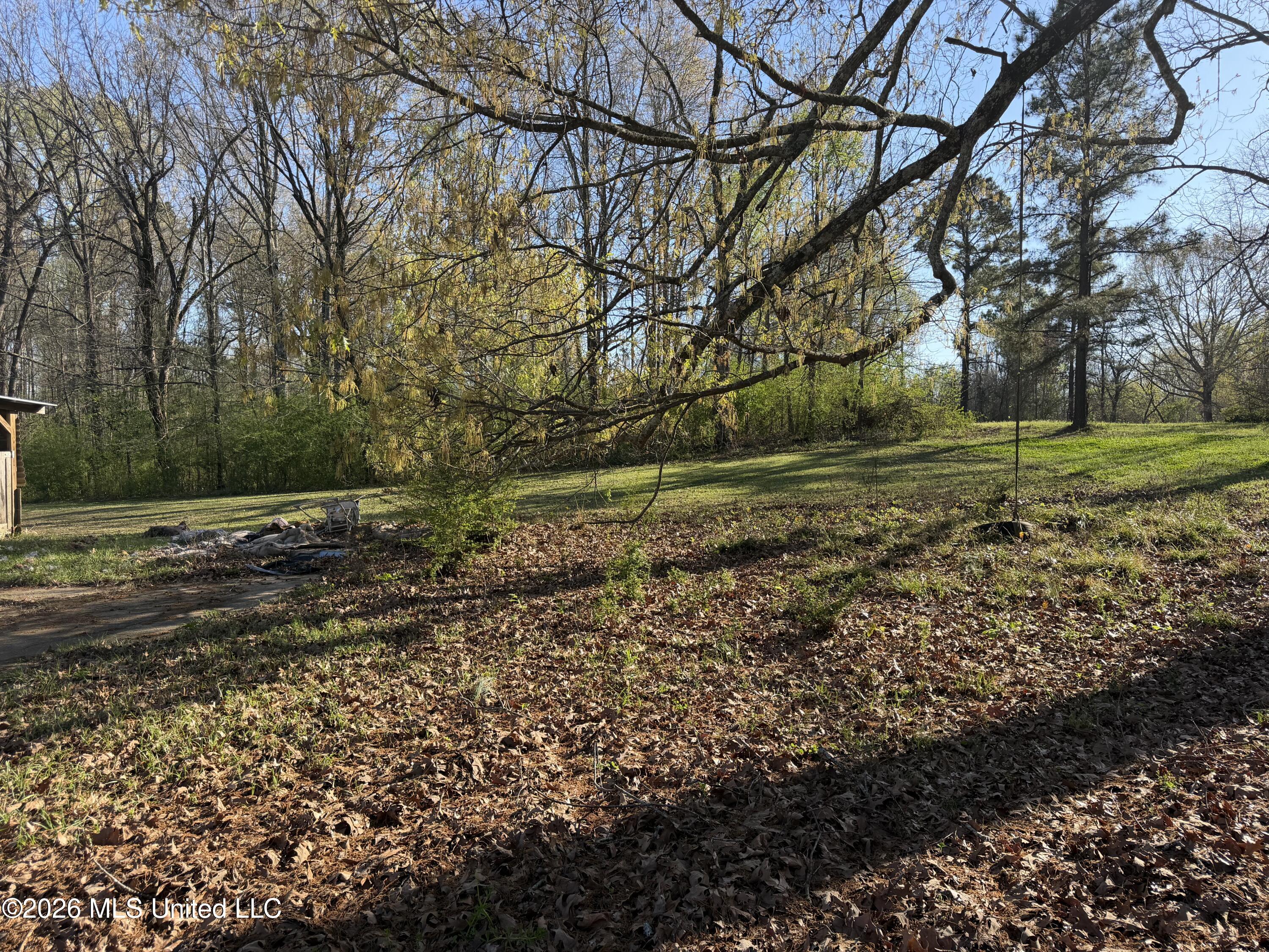 11 Knotts Road Property Photo 8