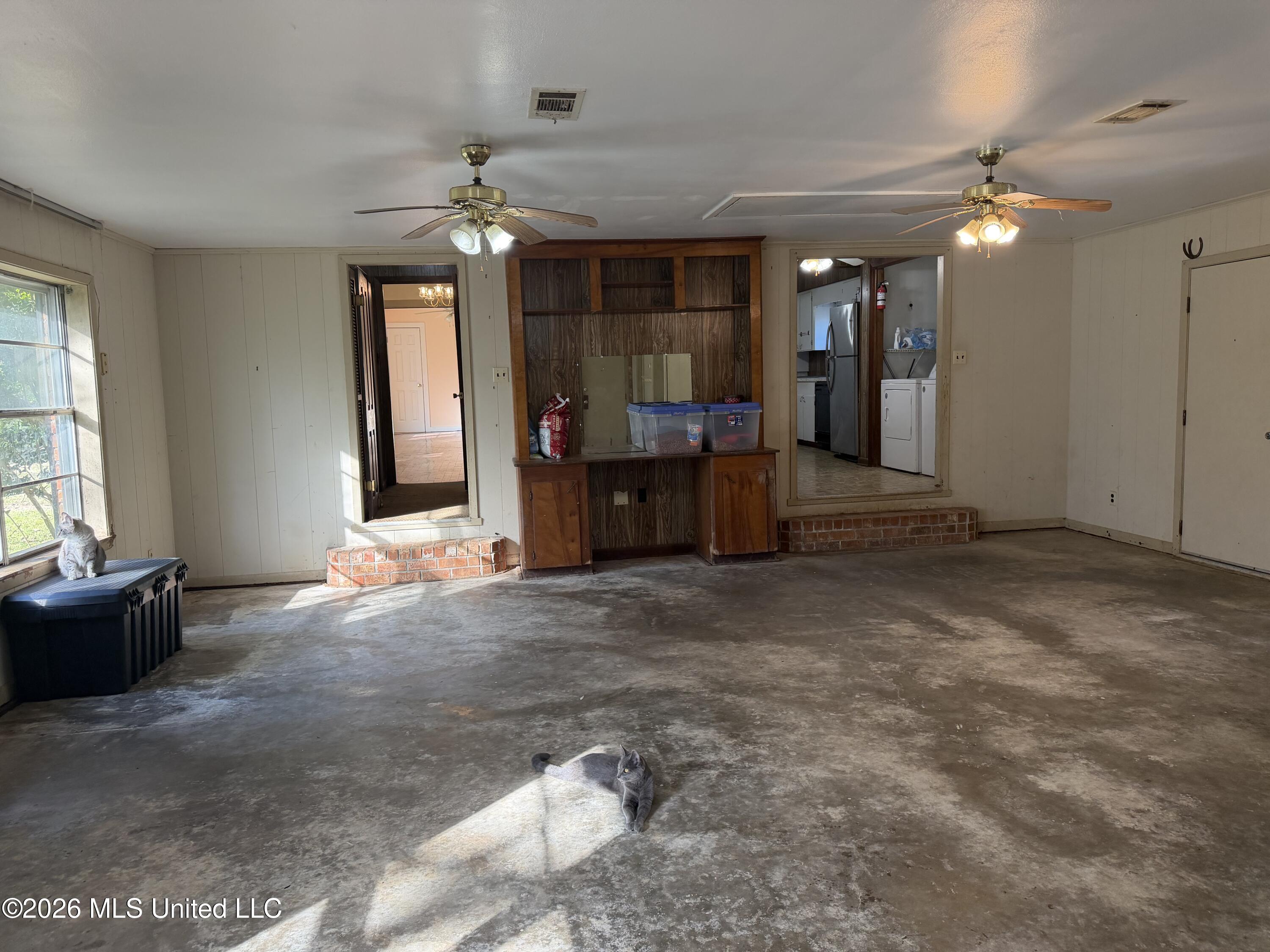 11 Knotts Road Property Photo 10