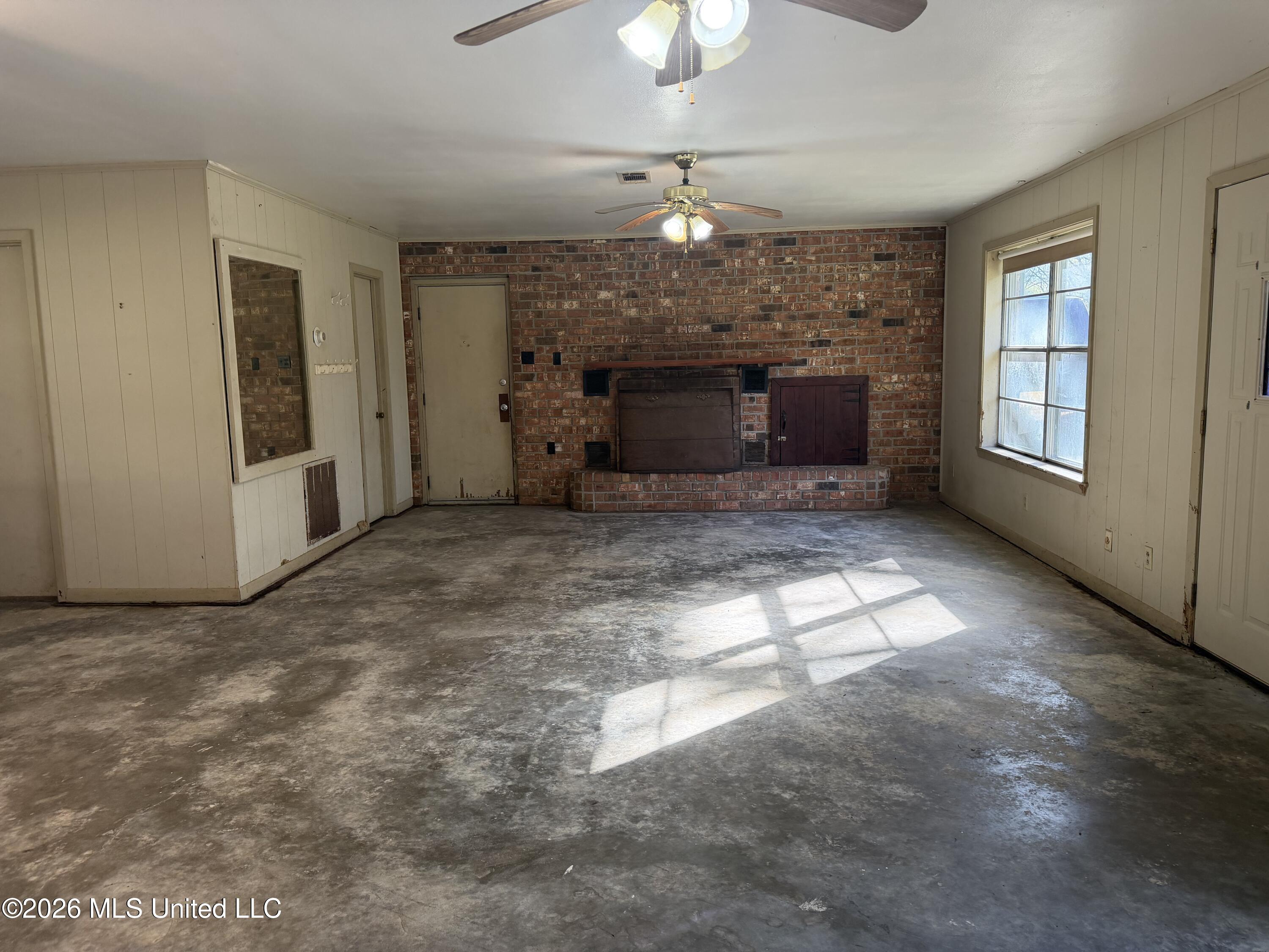 11 Knotts Road Property Photo 11