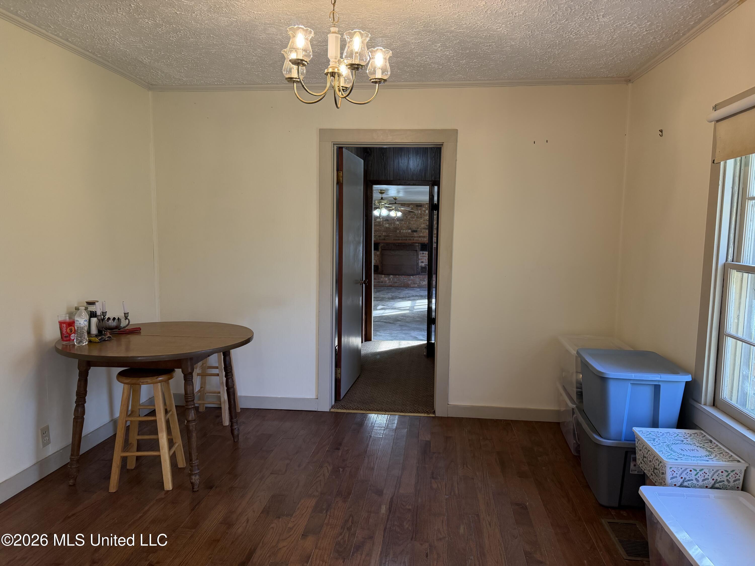11 Knotts Road Property Photo 12