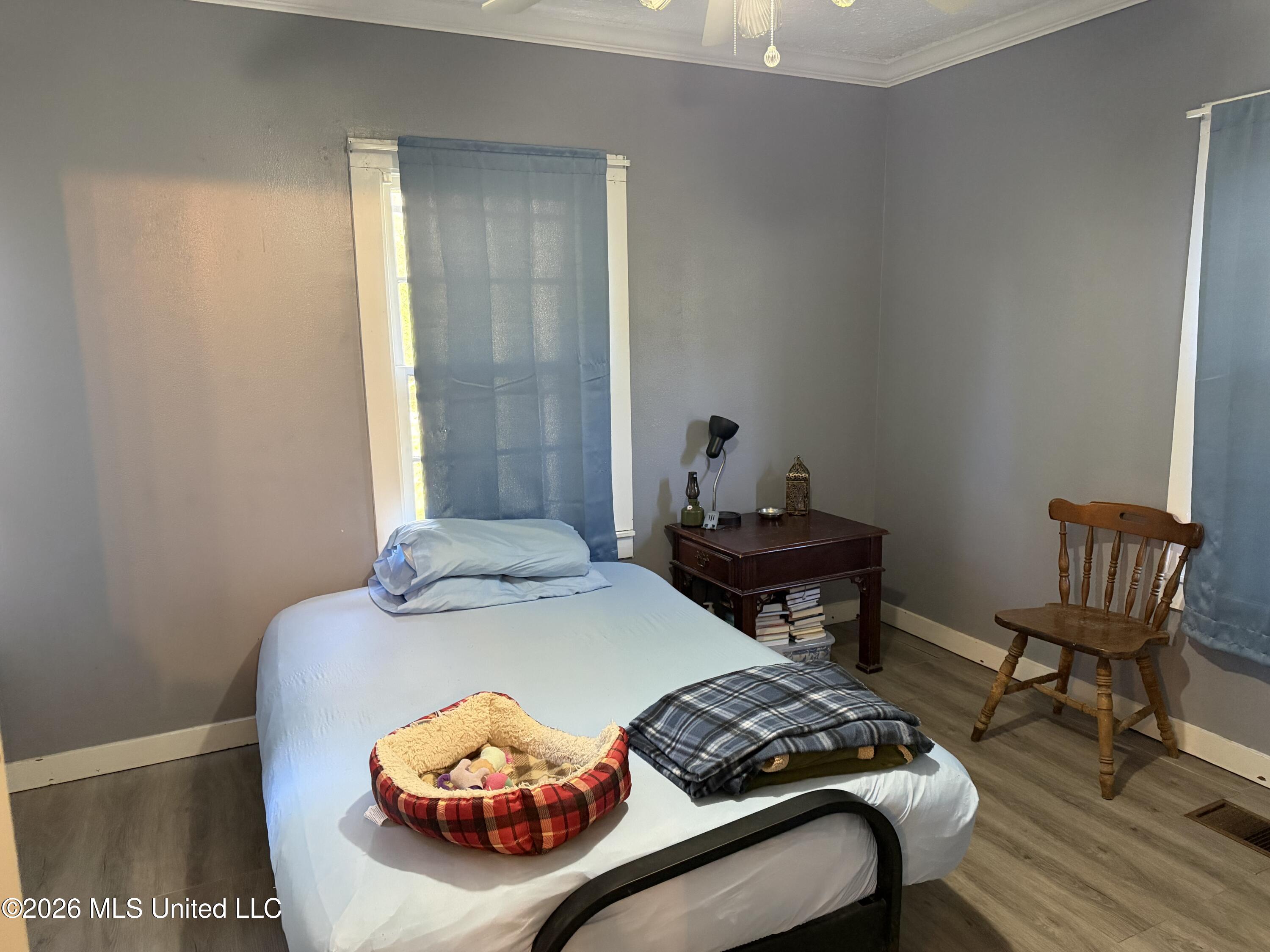 11 Knotts Road Property Photo 14