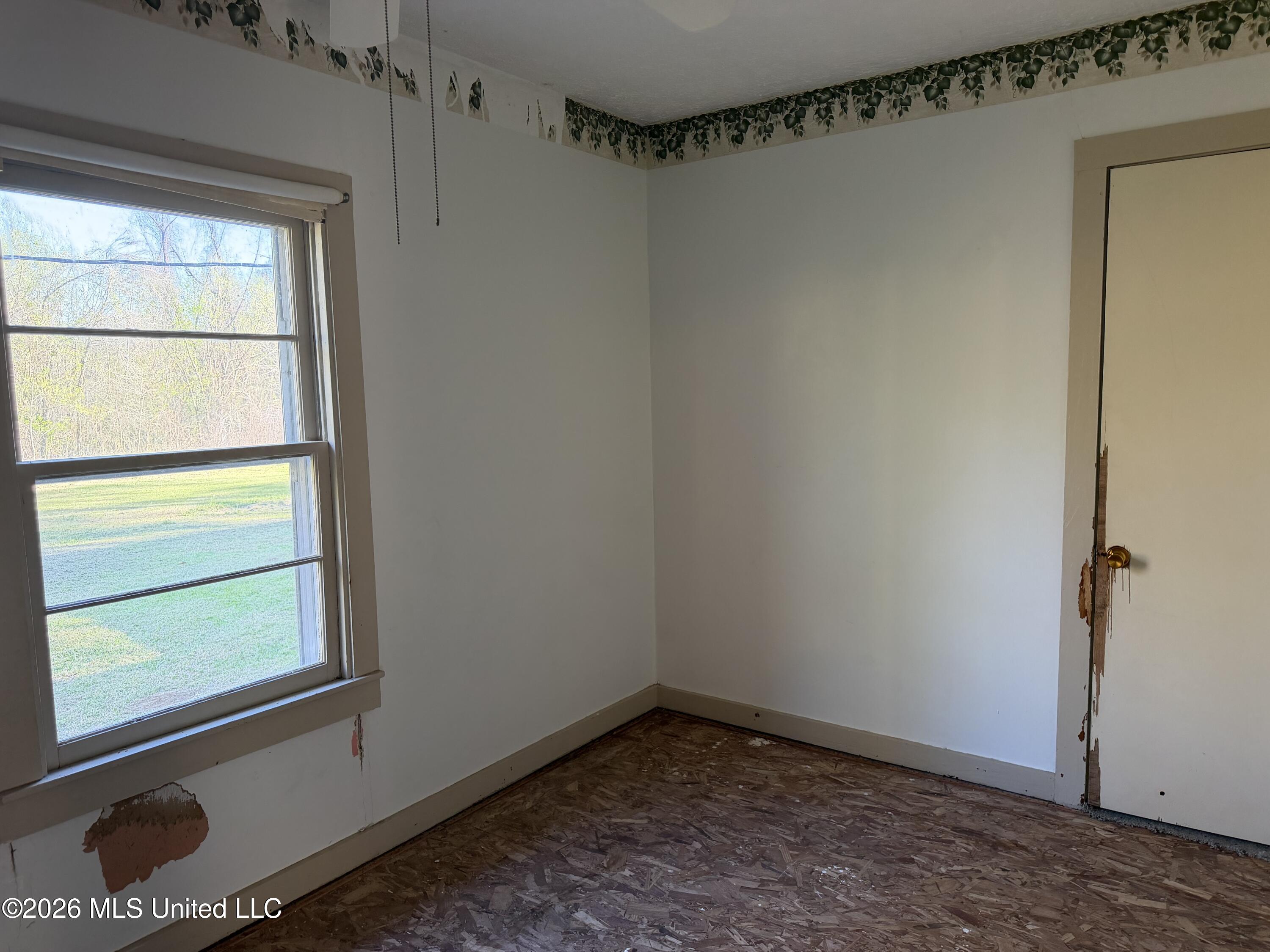 11 Knotts Road Property Photo 16