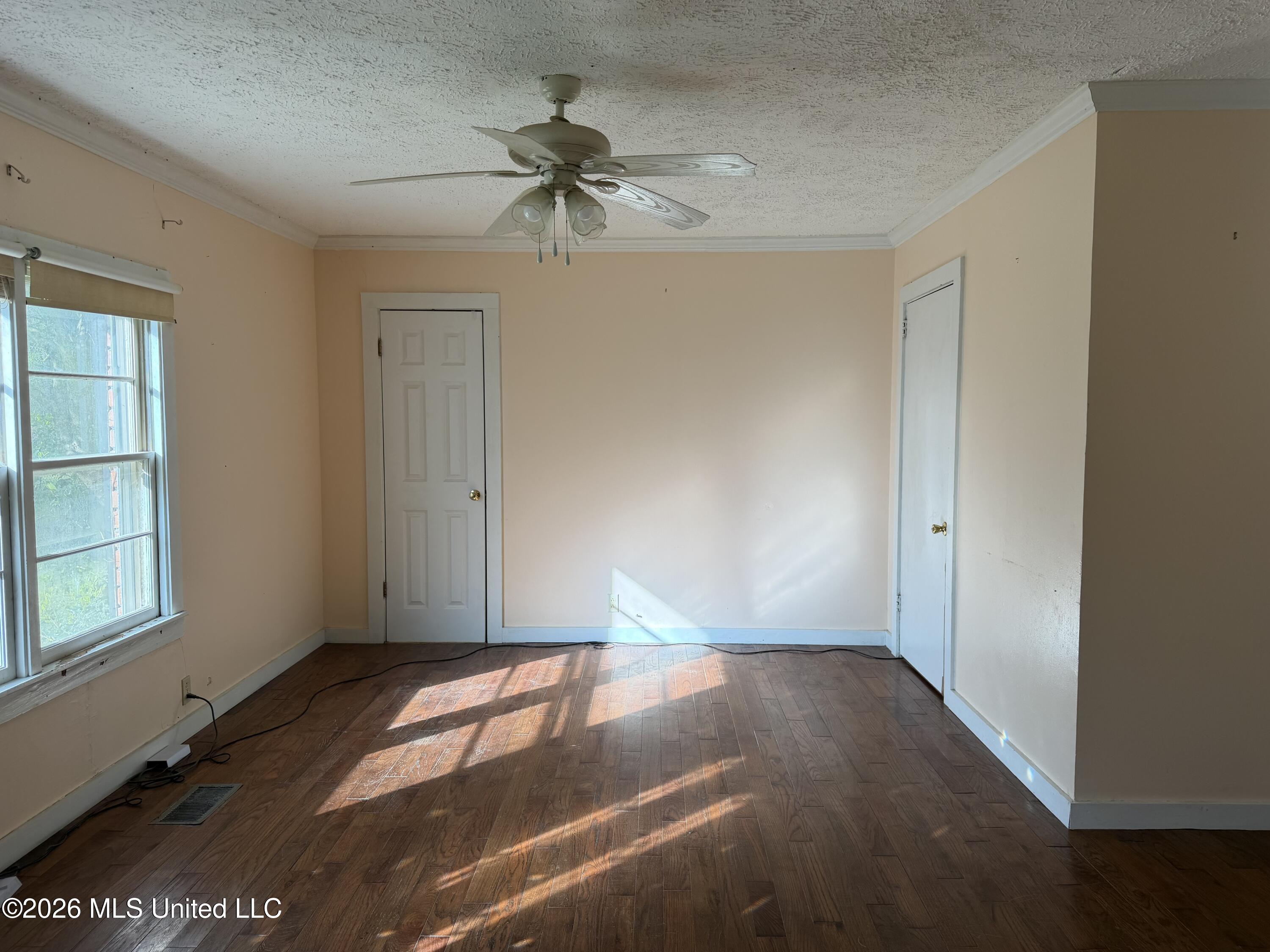 11 Knotts Road Property Photo 17