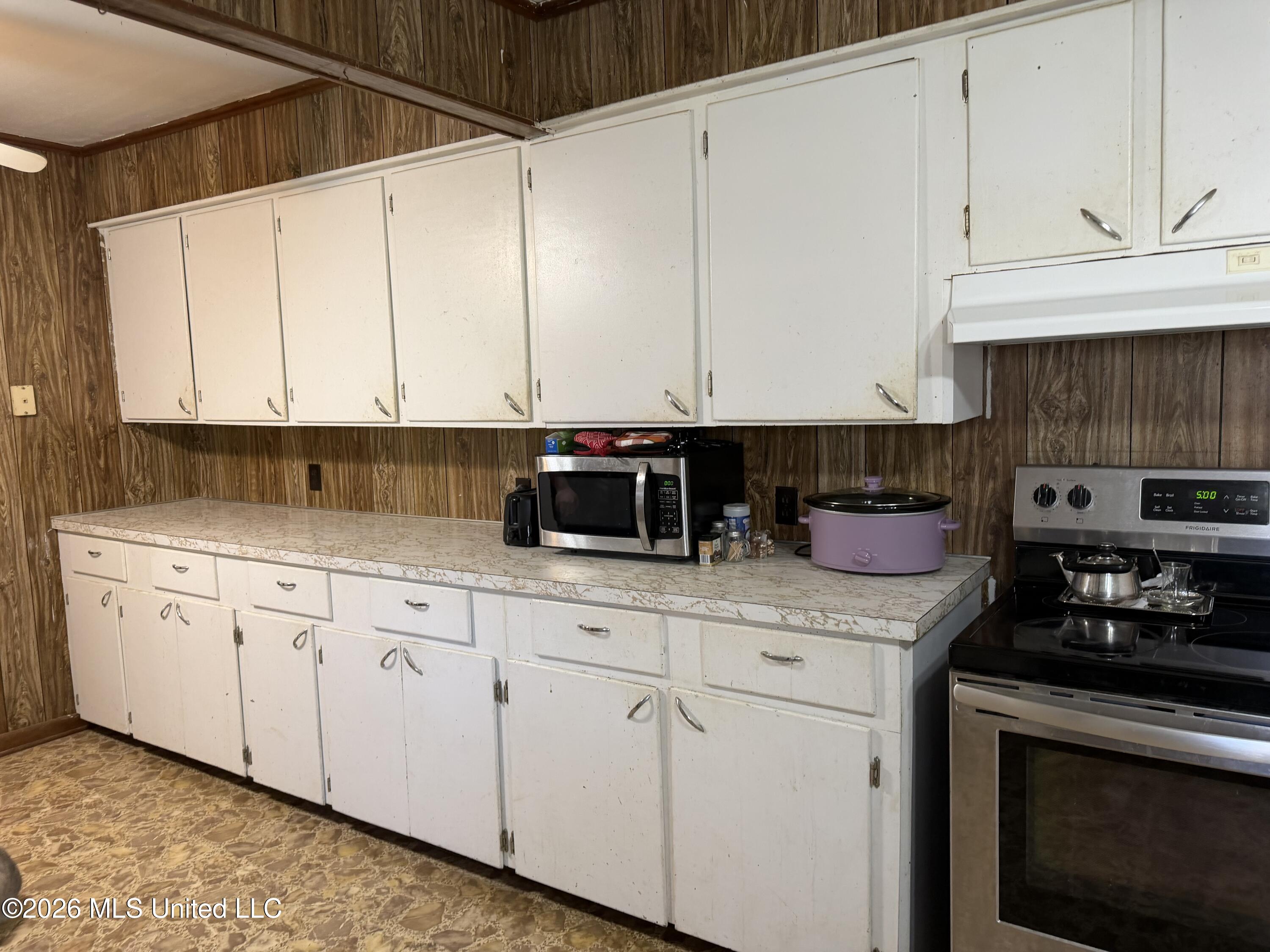 11 Knotts Road Property Photo 18