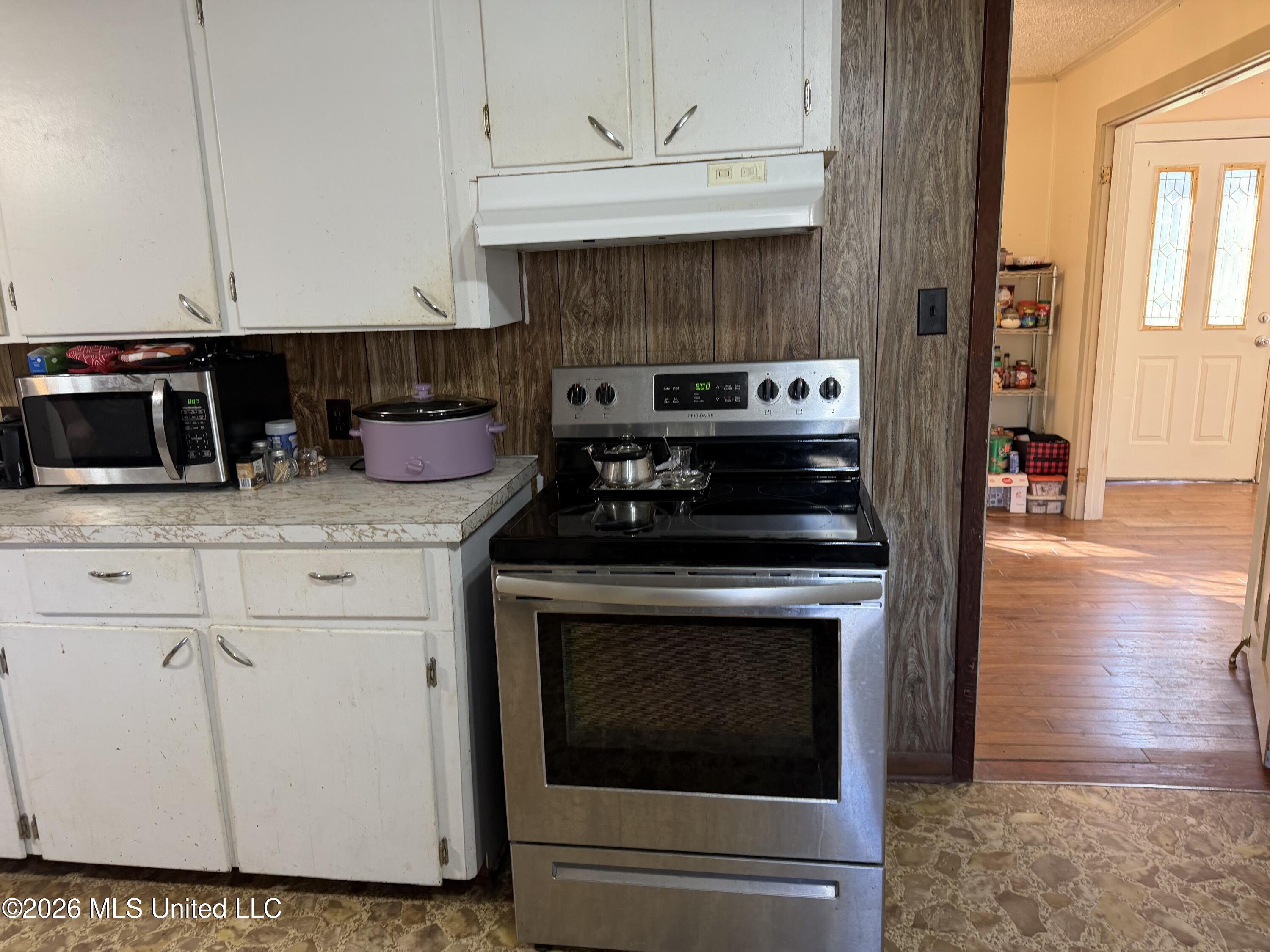 11 Knotts Road Property Photo 19