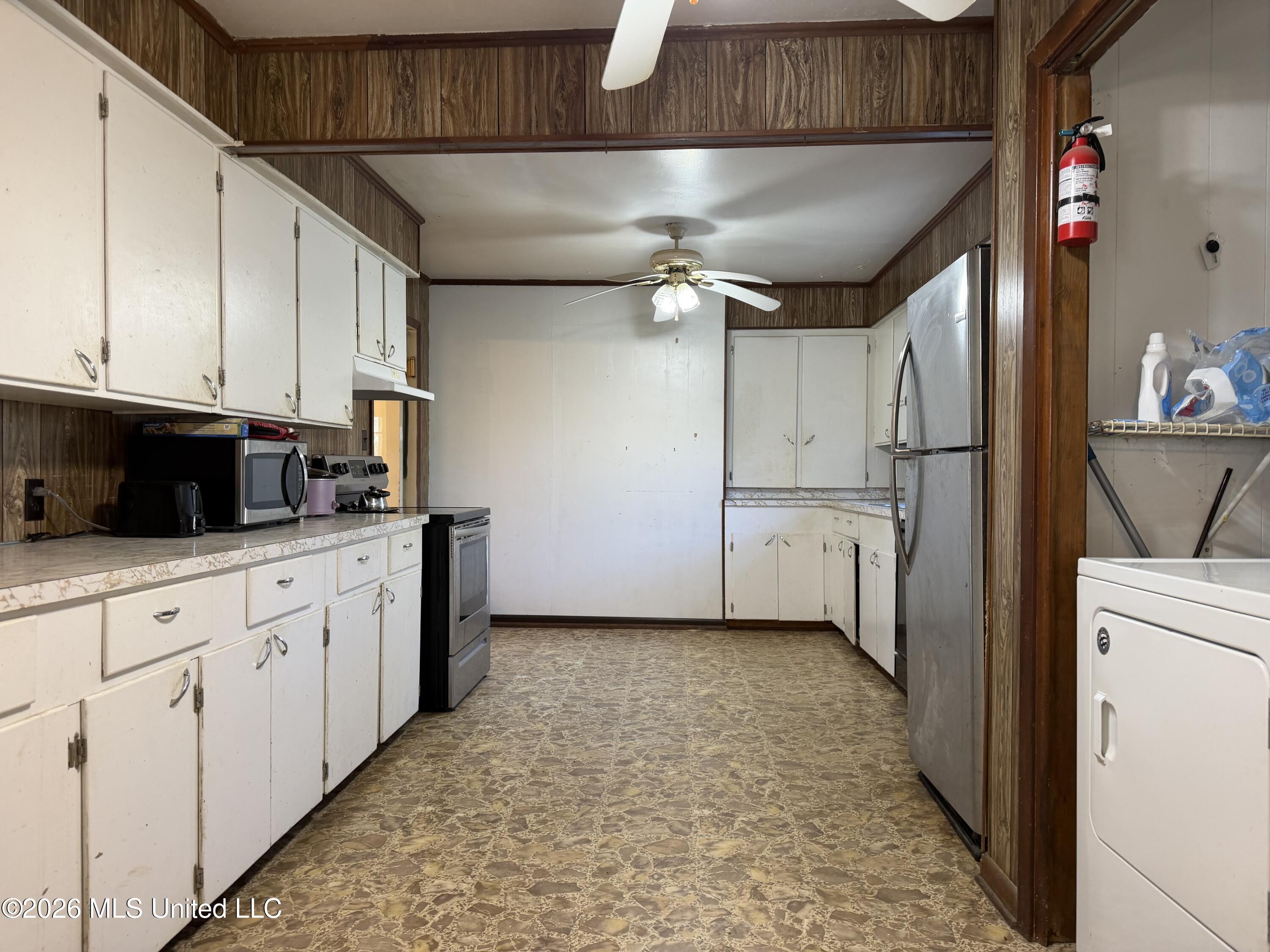 11 Knotts Road Property Photo 20