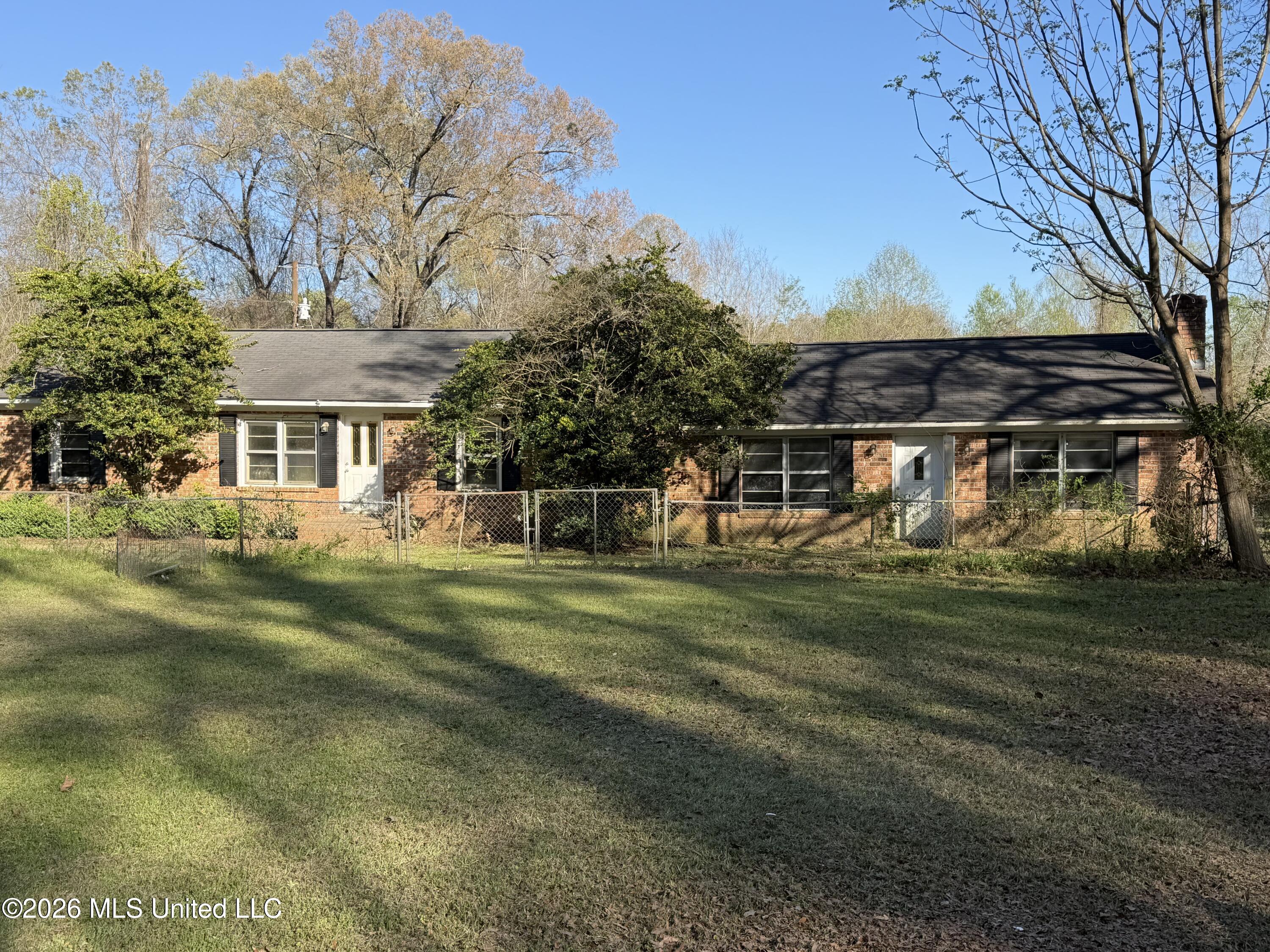 11 Knotts Road Property Photo 21