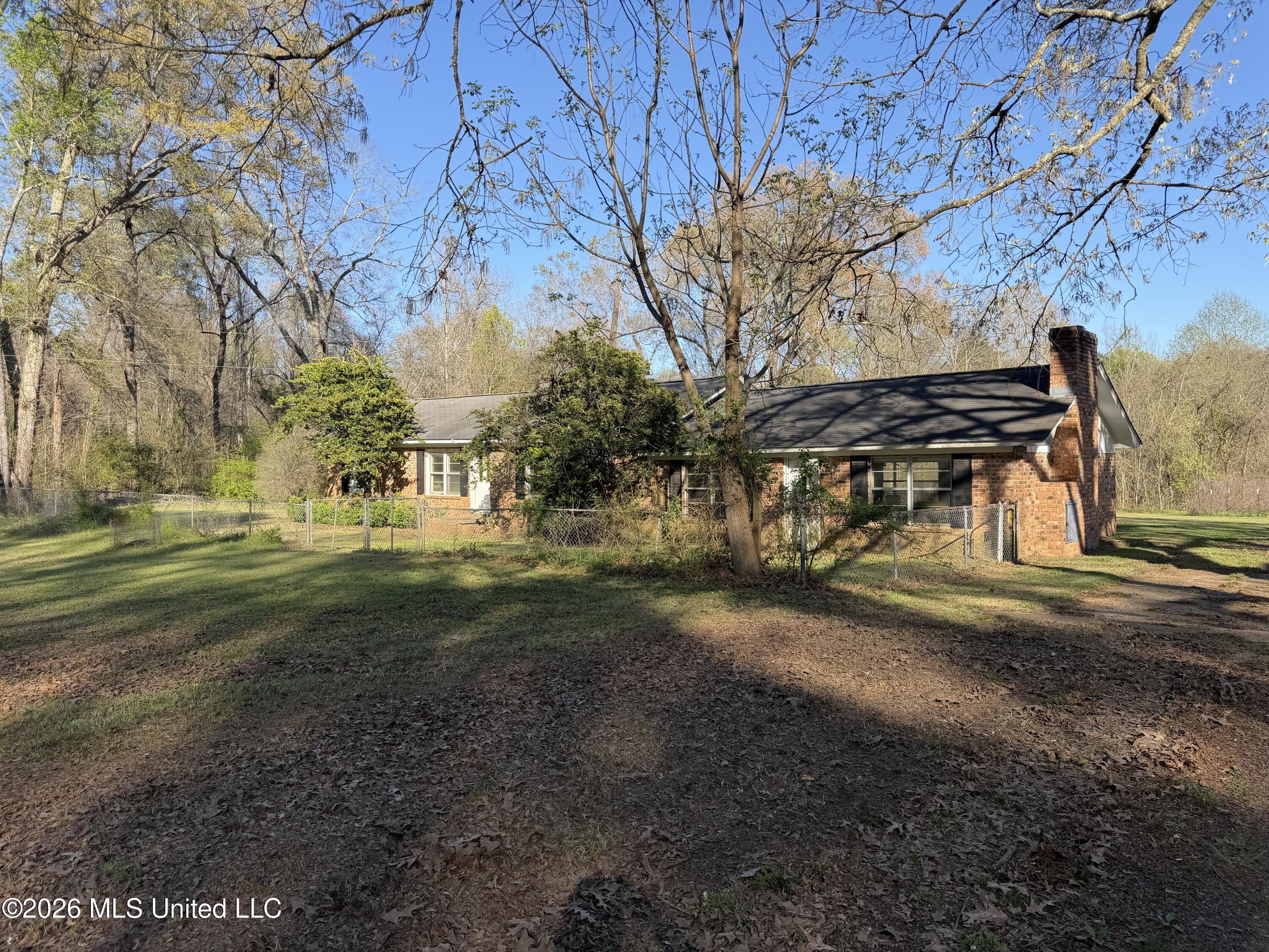 11 Knotts Road Property Photo 22