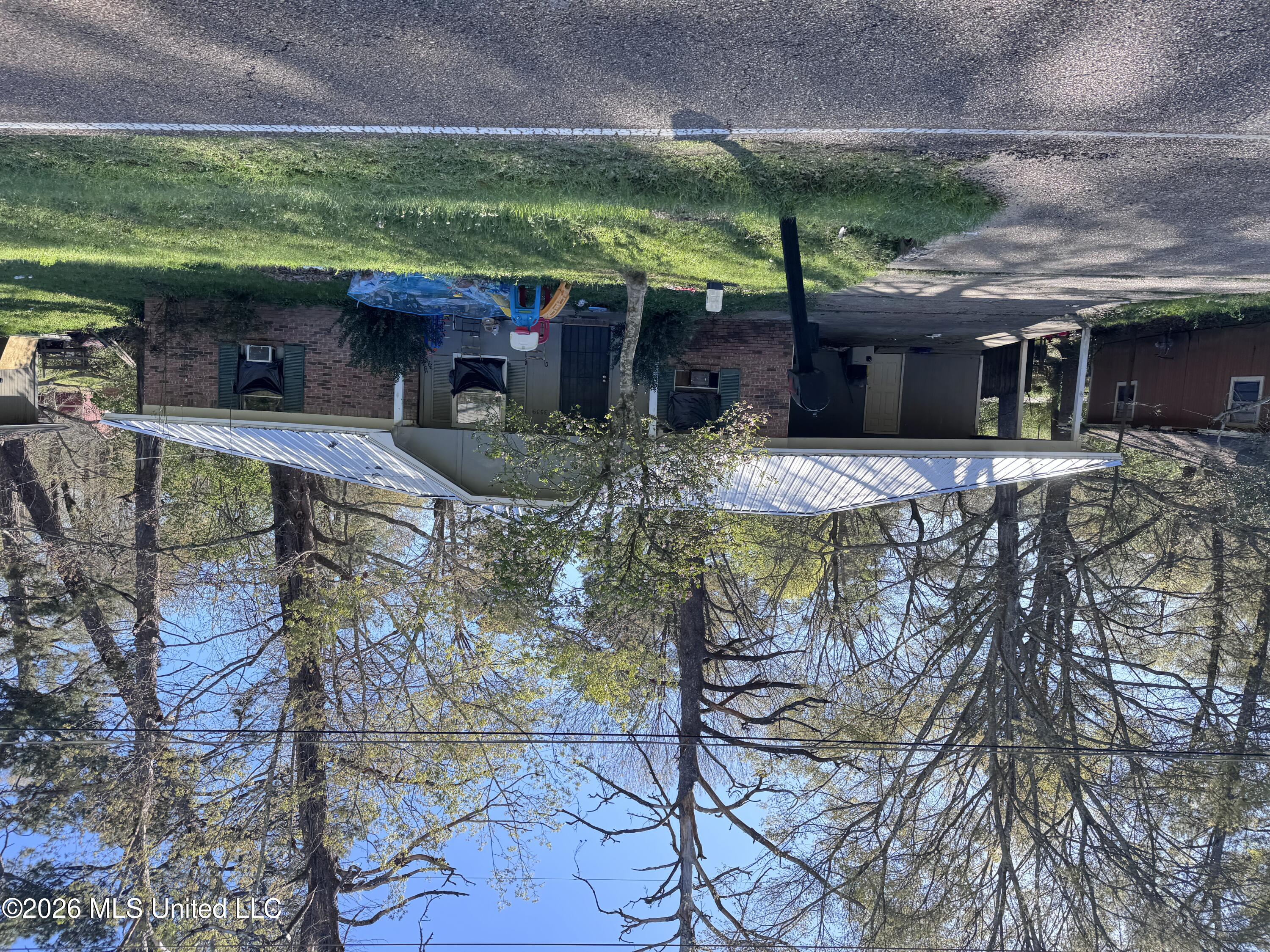 3539 Rainey Road Property Photo 1