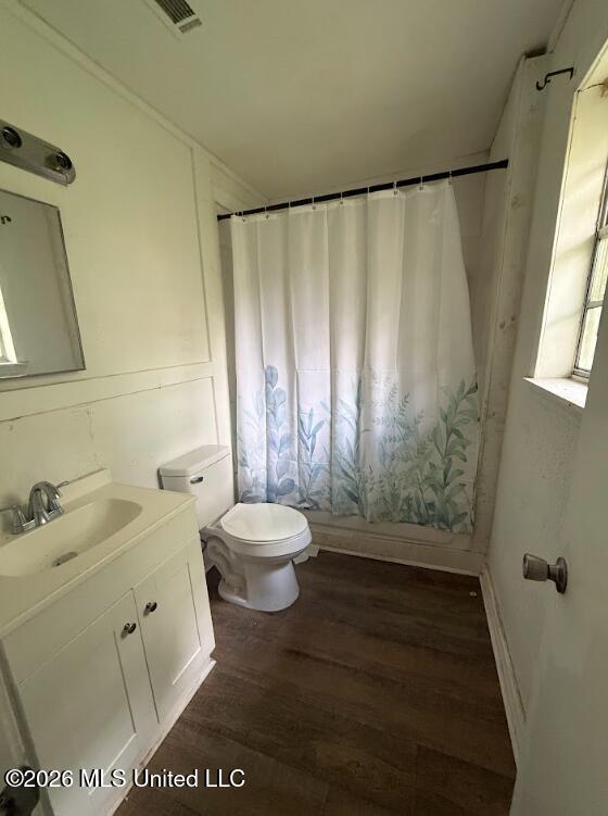 3539 Rainey Road Property Photo 2