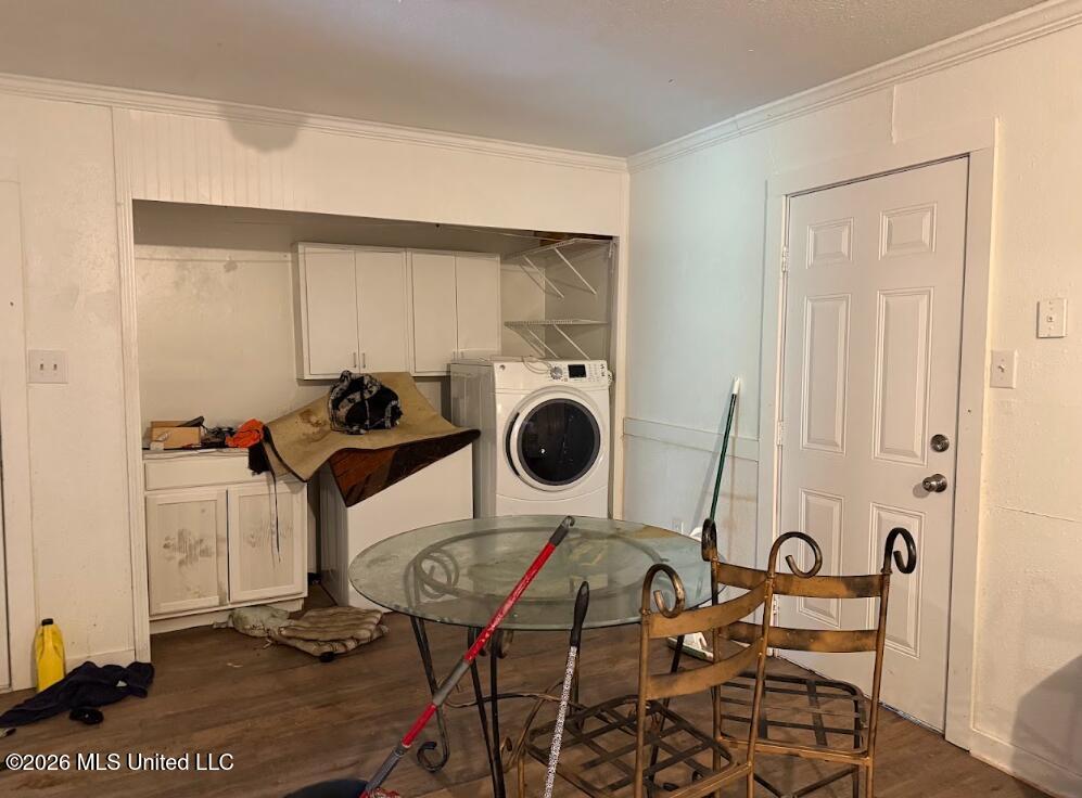 3539 Rainey Road Property Photo 3