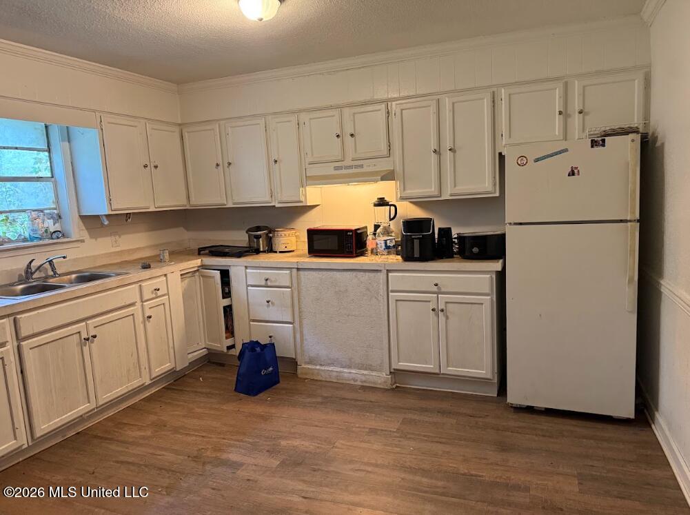3539 Rainey Road Property Photo 4