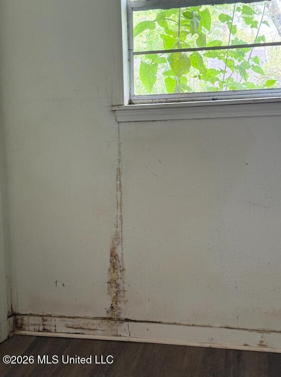 3539 Rainey Road Property Photo 5
