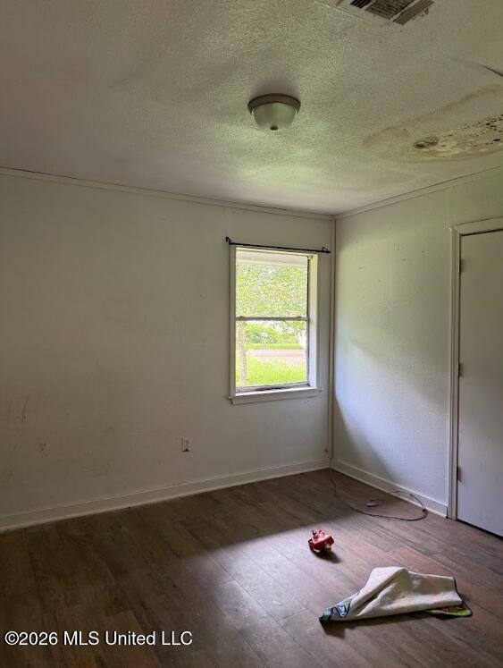 3539 Rainey Road Property Photo 6