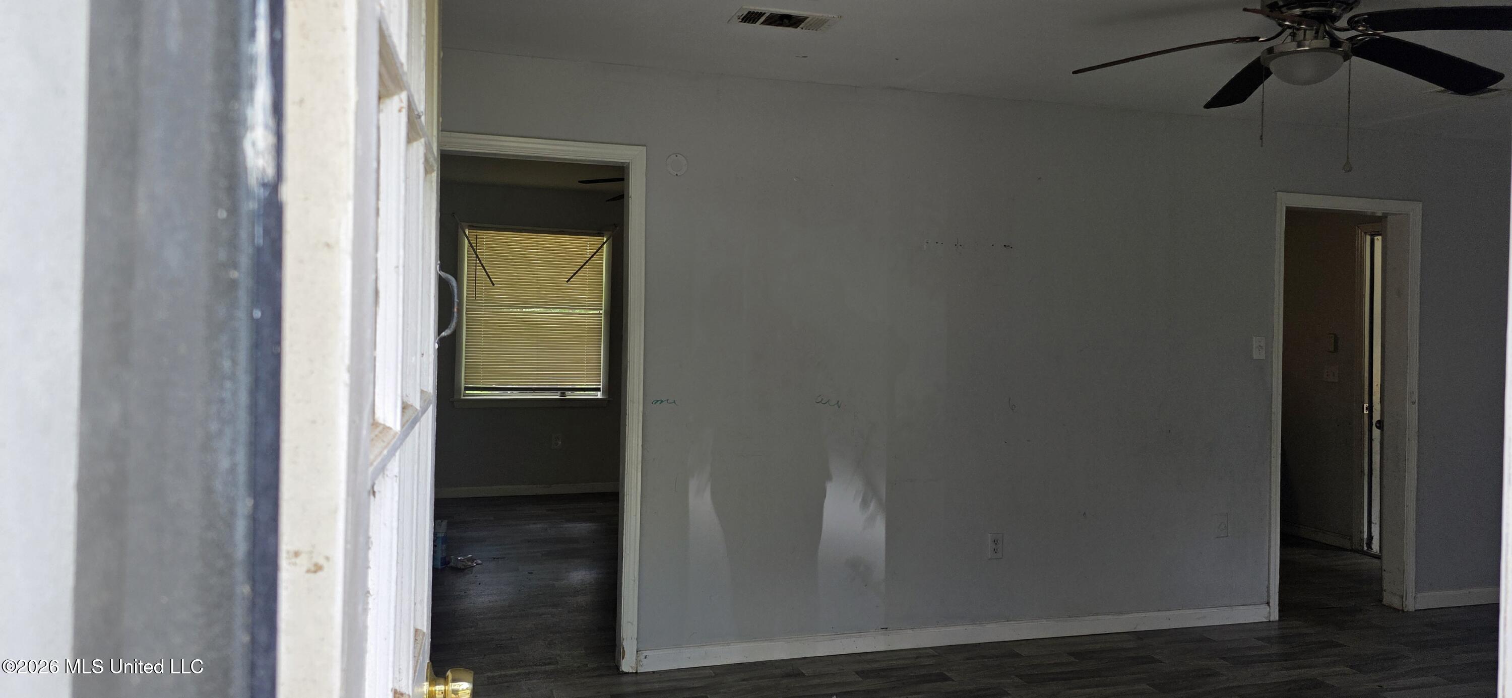 3671 James Monroe Drive Property Photo 3