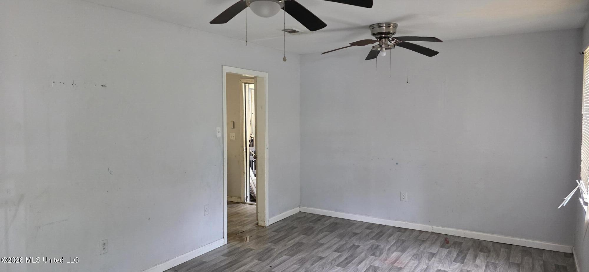 3671 James Monroe Drive Property Photo 4