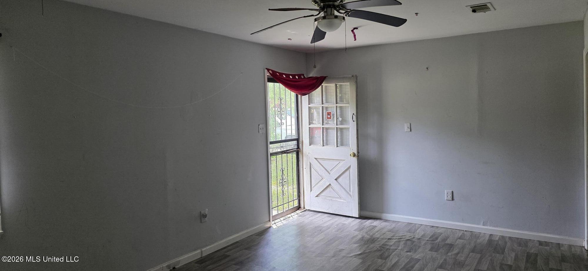 3671 James Monroe Drive Property Photo 5