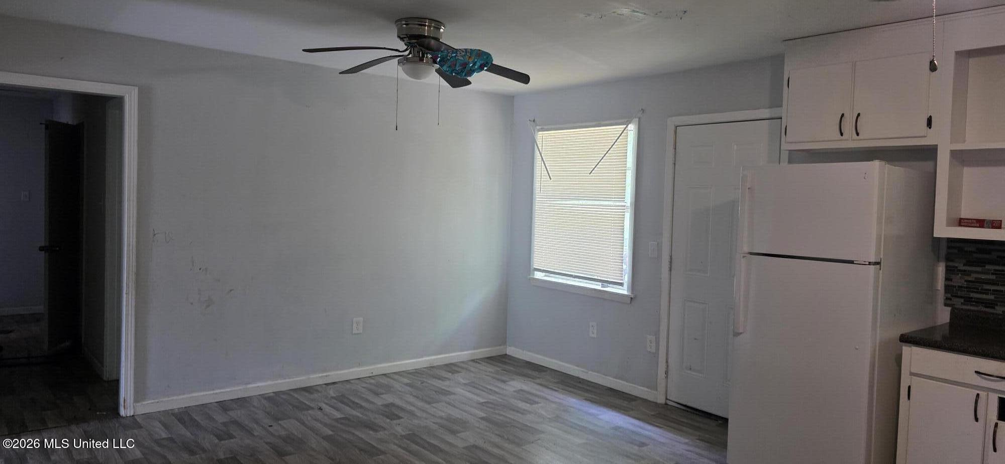 3671 James Monroe Drive Property Photo 7