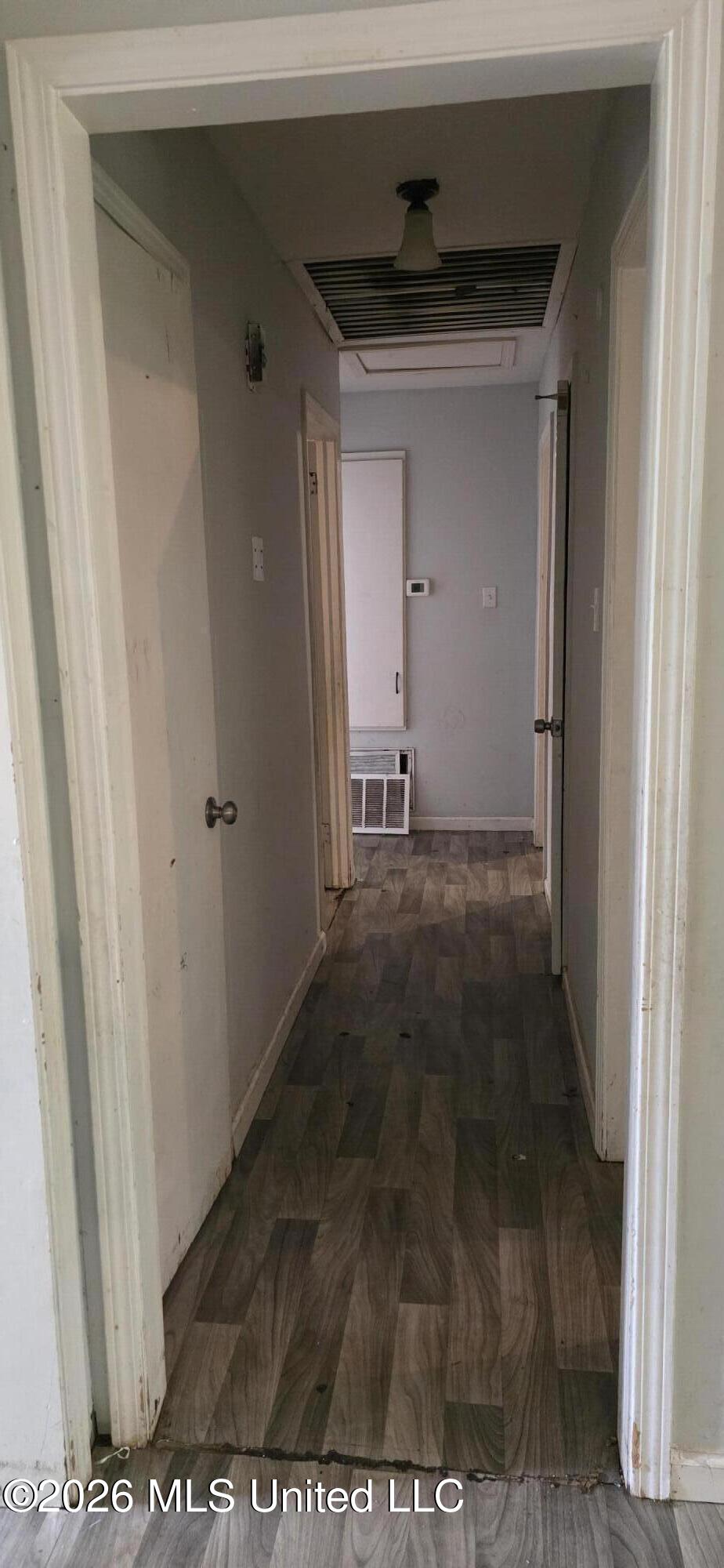 3671 James Monroe Drive Property Photo 8