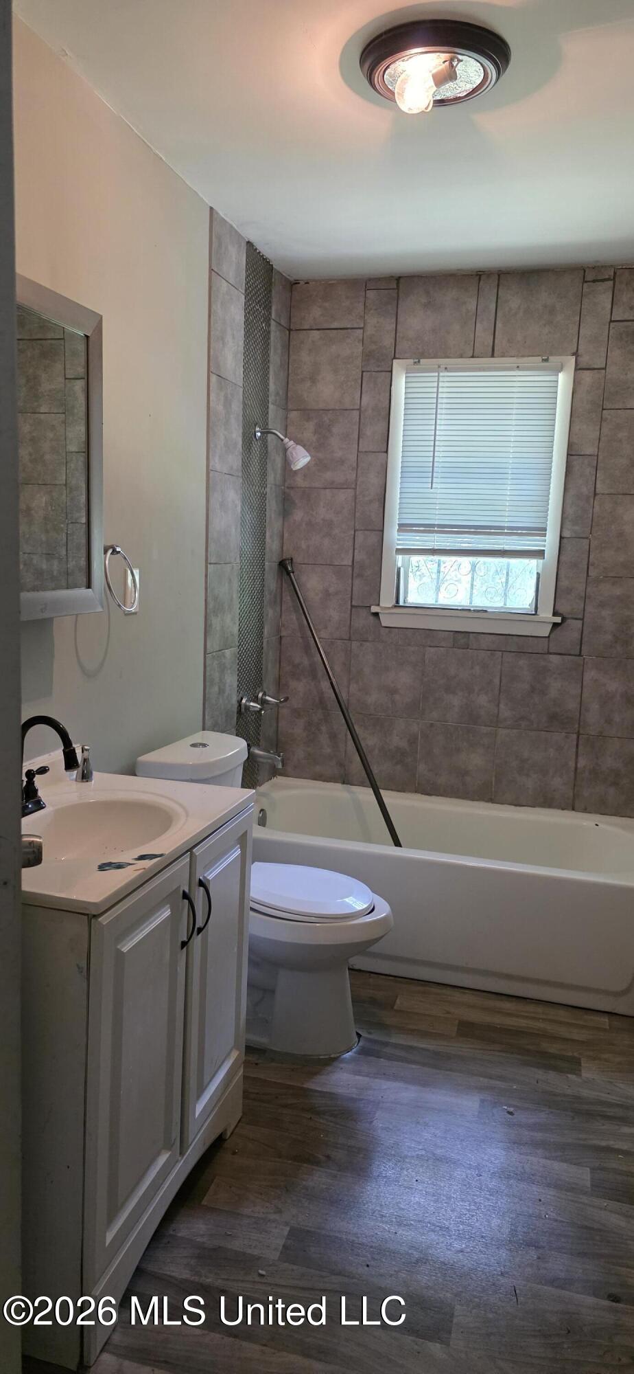 3671 James Monroe Drive Property Photo 9